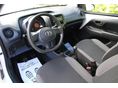 TOYOTA AYGO 2014/11 - 8