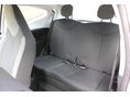 TOYOTA AYGO 2014/11 - 9