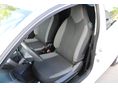 TOYOTA AYGO 2014/11 - 10