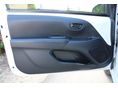 TOYOTA AYGO 2014/11 - 11
