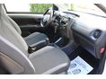 TOYOTA AYGO 2014/11 - 12