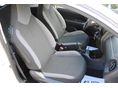TOYOTA AYGO 2014/11 - 13