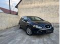 SEAT LEON 1.6 CR TDI Reference