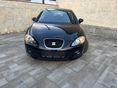 SEAT LEON 2012 - 2