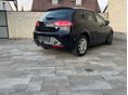 SEAT LEON 2012 - 3