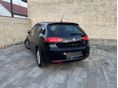 SEAT LEON 2012 - 4