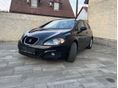 SEAT LEON 2012 - 5