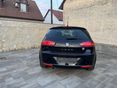 SEAT LEON 2012 - 6