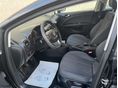 SEAT LEON 2012 - 7