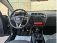 SEAT LEON 2012 - 8
