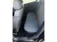 SEAT LEON 2012 - 9