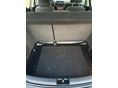SEAT LEON 2012 - 10