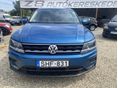 VOLKSWAGEN TIGUAN 2018/5 - 2