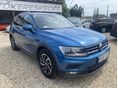 VOLKSWAGEN TIGUAN 2018/5 - 3