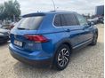 VOLKSWAGEN TIGUAN 2018/5 - 4