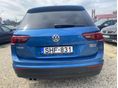 VOLKSWAGEN TIGUAN 2018/5 - 5