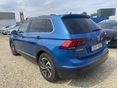 VOLKSWAGEN TIGUAN 2018/5 - 6