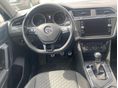 VOLKSWAGEN TIGUAN 2018/5 - 7