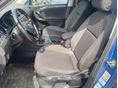 VOLKSWAGEN TIGUAN 2018/5 - 8