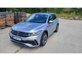 VOLKSWAGEN TIGUAN 2.0 TDI SCR R-Line 4Motion DSG