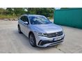 VOLKSWAGEN TIGUAN 2021/6 - 2