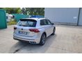 VOLKSWAGEN TIGUAN 2021/6 - 3