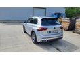 VOLKSWAGEN TIGUAN 2021/6 - 4