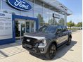 FORD RANGER 2.3 GTDi 4x4 Wildtrak (Automata) PHEV GYERE EL ÉS NÉZD MEG! SZENTENDREI KÉSZLETEN TÖBB SZÍNBEN EL