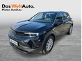 OPEL MOKKA 1.2 T Edition
