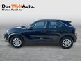OPEL MOKKA 2023/12 - 2