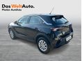 OPEL MOKKA 2023/12 - 3