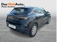 OPEL MOKKA 2023/12 - 4
