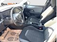 OPEL MOKKA 2023/12 - 5