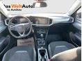 OPEL MOKKA 2023/12 - 6