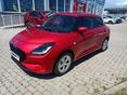 SUZUKI SWIFT 2026 - 1