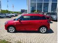 SUZUKI SWIFT 2026 - 3