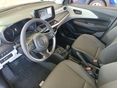 SUZUKI SWIFT 2026 - 5