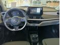 SUZUKI SWIFT 2026 - 6
