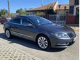 VOLKSWAGEN CC 2015 - 2