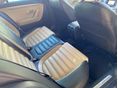 VOLKSWAGEN CC 2015 - 8