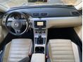VOLKSWAGEN CC 2015 - 9