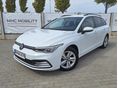 VOLKSWAGEN GOLF Variant 2.0 TDI Life Magyarországi! Áfás! Akár 4x Garancia!