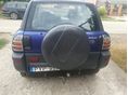 TOYOTA RAV 4 1998/1 - 4