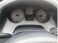 TOYOTA RAV 4 1998/1 - 6
