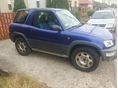 TOYOTA RAV 4 1998/1 - 3