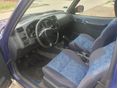 TOYOTA RAV 4 1998/1 - 7