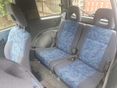 TOYOTA RAV 4 1998/1 - 8