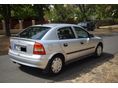 OPEL ASTRA G 2009 - 3