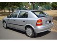 OPEL ASTRA G 2009 - 4