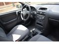 OPEL ASTRA G 2009 - 5